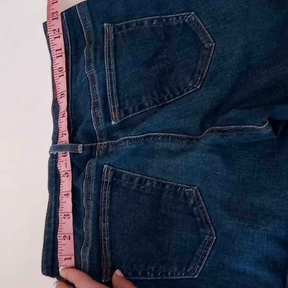 Ag stilt cigarette rollup - Picture 9 of 10